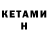 КЕТАМИН ketamine Vishal Sakhare