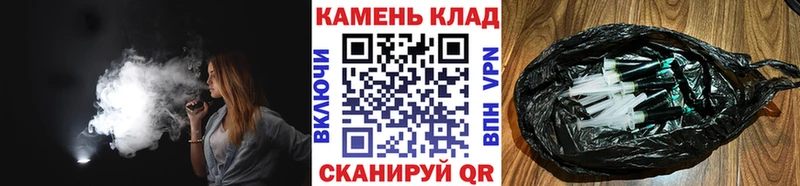 где найти   Первоуральск  ГАШ AMNESIA HAZE 