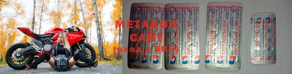 СК Алзамай