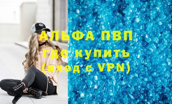 СК Алзамай