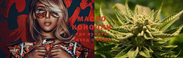 СК Алзамай