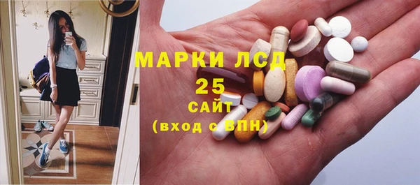 амф Алексин